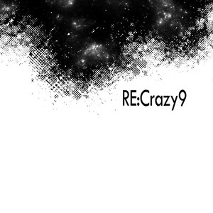 [Crazy9 (Ichitaka)] RE:Crazy9 – Fate/Zero dj [JP] – Gay Manga sex 4