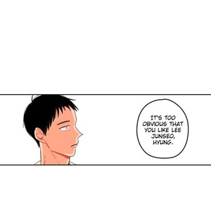 [PARK Nodeok] For Your Love (update c.50) [Eng] – Gay Manga sex 11