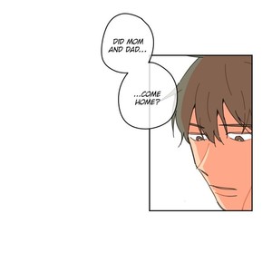 [PARK Nodeok] For Your Love (update c.50) [Eng] – Gay Manga sex 43