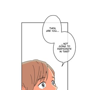 [PARK Nodeok] For Your Love (update c.50) [Eng] – Gay Manga sex 55