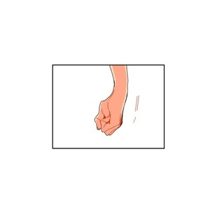 [PARK Nodeok] For Your Love (update c.50) [Eng] – Gay Manga sex 89