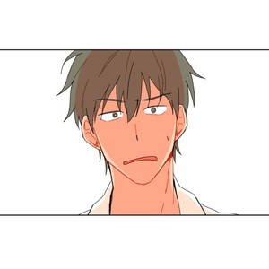 [PARK Nodeok] For Your Love (update c.50) [Eng] – Gay Manga sex 92