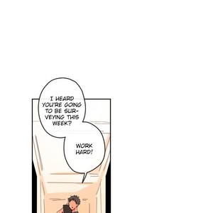 [PARK Nodeok] For Your Love (update c.50) [Eng] – Gay Manga sex 107