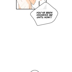 [PARK Nodeok] For Your Love (update c.50) [Eng] – Gay Manga sex 1109