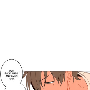 [PARK Nodeok] For Your Love (update c.50) [Eng] – Gay Manga sex 1130