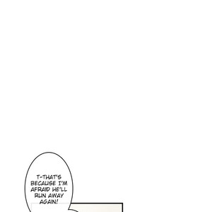 [PARK Nodeok] For Your Love (update c.50) [Eng] – Gay Manga sex 1170