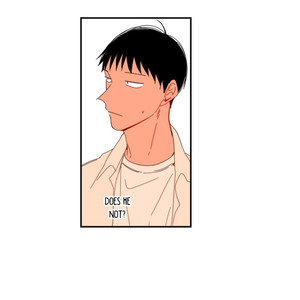 [PARK Nodeok] For Your Love (update c.50) [Eng] – Gay Manga sex 1201