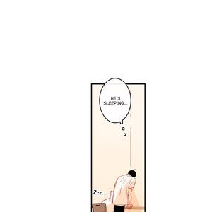 [PARK Nodeok] For Your Love (update c.50) [Eng] – Gay Manga sex 1209
