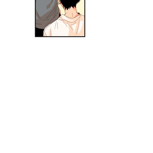 [PARK Nodeok] For Your Love (update c.50) [Eng] – Gay Manga sex 1424