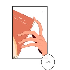 [PARK Nodeok] For Your Love (update c.50) [Eng] – Gay Manga sex 1565