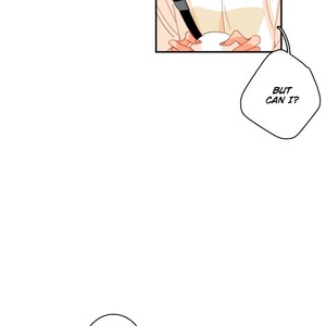 [PARK Nodeok] For Your Love (update c.50) [Eng] – Gay Manga sex 1614