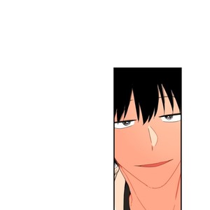 [PARK Nodeok] For Your Love (update c.50) [Eng] – Gay Manga sex 1630