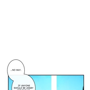 [PARK Nodeok] For Your Love (update c.50) [Eng] – Gay Manga sex 1673