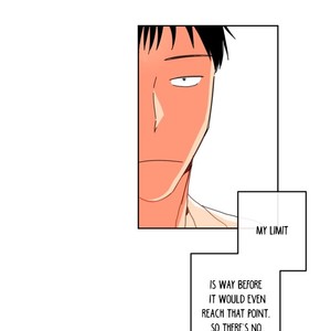 [PARK Nodeok] For Your Love (update c.50) [Eng] – Gay Manga sex 305