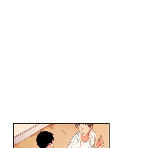 [PARK Nodeok] For Your Love (update c.50) [Eng] – Gay Manga sex 324