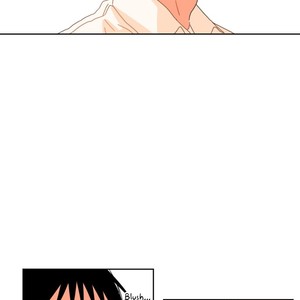 [PARK Nodeok] For Your Love (update c.50) [Eng] – Gay Manga sex 417