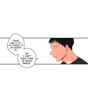 [PARK Nodeok] For Your Love (update c.50) [Eng] – Gay Manga sex 489