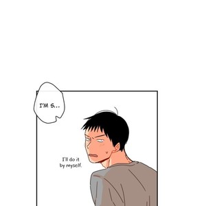 [PARK Nodeok] For Your Love (update c.50) [Eng] – Gay Manga sex 518