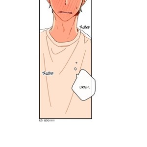 [PARK Nodeok] For Your Love (update c.50) [Eng] – Gay Manga sex 520