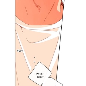 [PARK Nodeok] For Your Love (update c.50) [Eng] – Gay Manga sex 521