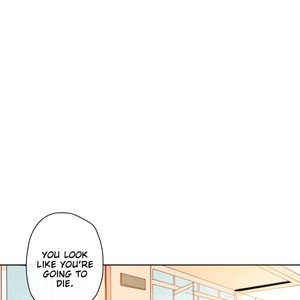 [PARK Nodeok] For Your Love (update c.50) [Eng] – Gay Manga sex 526