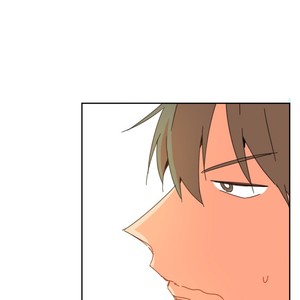 [PARK Nodeok] For Your Love (update c.50) [Eng] – Gay Manga sex 545