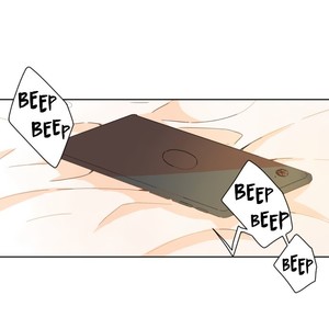 [PARK Nodeok] For Your Love (update c.50) [Eng] – Gay Manga sex 577