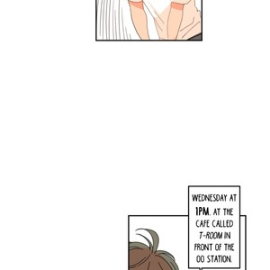 [PARK Nodeok] For Your Love (update c.50) [Eng] – Gay Manga sex 580