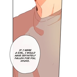 [PARK Nodeok] For Your Love (update c.50) [Eng] – Gay Manga sex 594