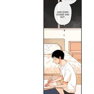 [PARK Nodeok] For Your Love (update c.50) [Eng] – Gay Manga sex 642