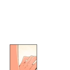 [PARK Nodeok] For Your Love (update c.50) [Eng] – Gay Manga sex 643