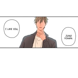 [PARK Nodeok] For Your Love (update c.50) [Eng] – Gay Manga sex 654