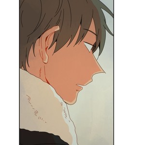 [PARK Nodeok] For Your Love (update c.50) [Eng] – Gay Manga sex 670