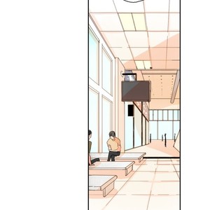 [PARK Nodeok] For Your Love (update c.50) [Eng] – Gay Manga sex 684