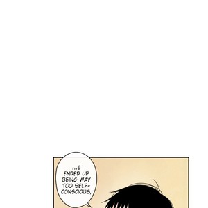 [PARK Nodeok] For Your Love (update c.50) [Eng] – Gay Manga sex 711