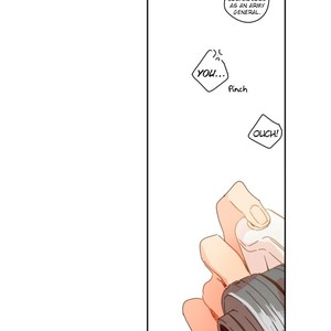 [PARK Nodeok] For Your Love (update c.50) [Eng] – Gay Manga sex 714