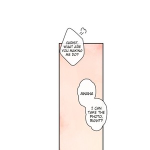 [PARK Nodeok] For Your Love (update c.50) [Eng] – Gay Manga sex 717