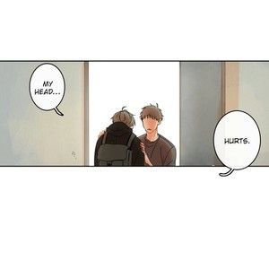 [PARK Nodeok] For Your Love (update c.50) [Eng] – Gay Manga sex 798