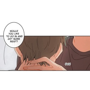 [PARK Nodeok] For Your Love (update c.50) [Eng] – Gay Manga sex 799