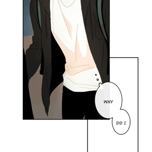 [PARK Nodeok] For Your Love (update c.50) [Eng] – Gay Manga sex 800