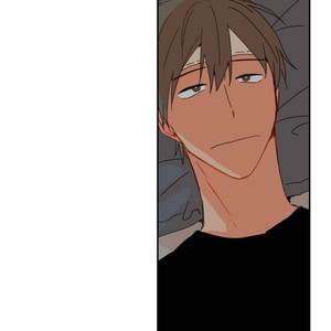 [PARK Nodeok] For Your Love (update c.50) [Eng] – Gay Manga sex 805