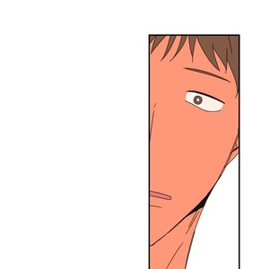 [PARK Nodeok] For Your Love (update c.50) [Eng] – Gay Manga sex 818