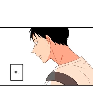 [PARK Nodeok] For Your Love (update c.50) [Eng] – Gay Manga sex 902