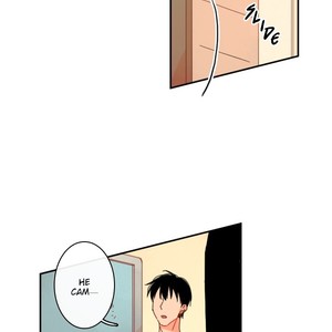 [PARK Nodeok] For Your Love (update c.50) [Eng] – Gay Manga sex 915