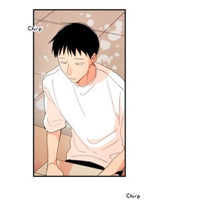 [PARK Nodeok] For Your Love (update c.50) [Eng] – Gay Manga sex 950