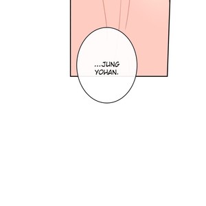 [PARK Nodeok] For Your Love (update c.50) [Eng] – Gay Manga sex 952