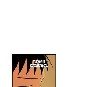 [PARK Nodeok] For Your Love (update c.50) [Eng] – Gay Manga sex 958