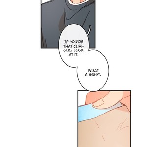 [PARK Nodeok] For Your Love (update c.50) [Eng] – Gay Manga sex 990