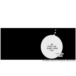 [PARK Nodeok] For Your Love (update c.50) [Eng] – Gay Manga sex 999