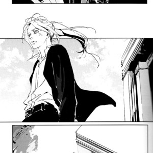 [Idea (SEINA Rin)] Fullmetal Alchemist dj – Precious Wonder #2 [KR] – Gay Manga sex 29